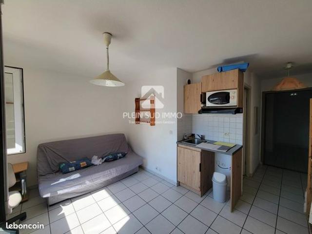 Appartement vente à Nice, Alpes-Maritimes