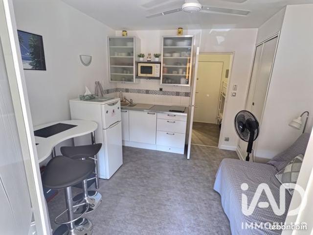 Appartement vente à Arrondissement de Toulon, Saint-cyr-sur-mer