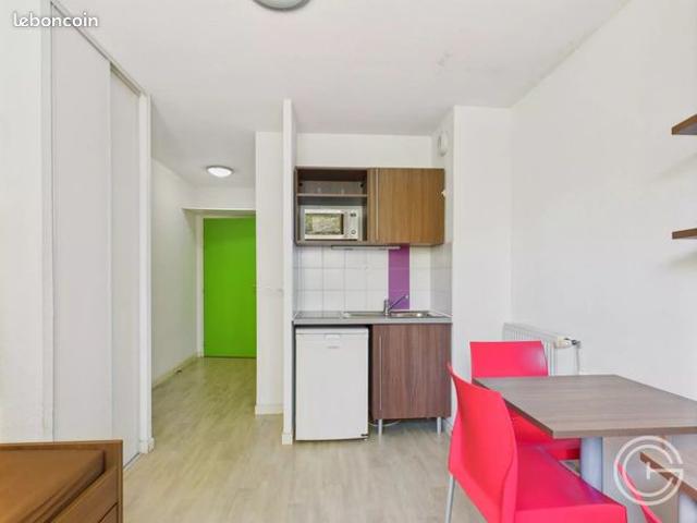 Appartement vente à Grasse, Valbonne