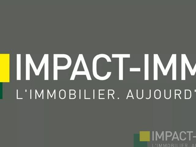 Appartement vente à Paris, Île-de-France
