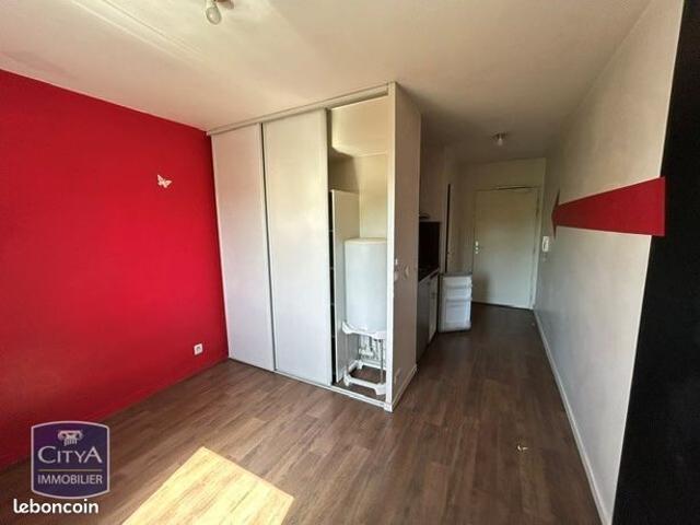 Appartement vente à Le Raincy, Rosny-sous-bois