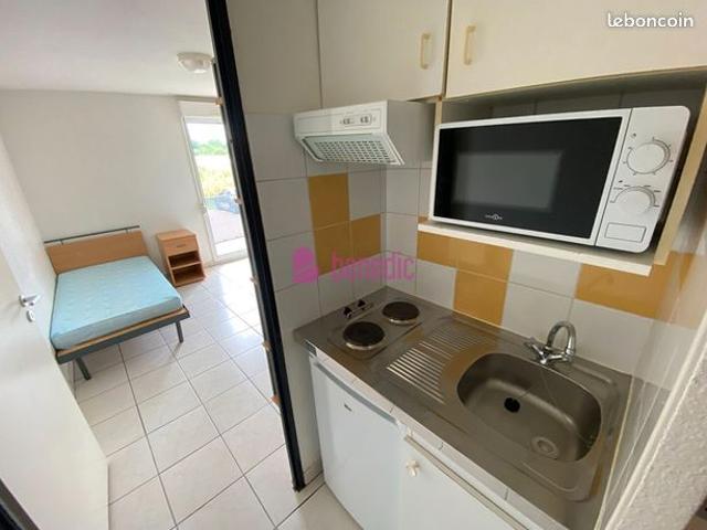 Appartement vente à Metz