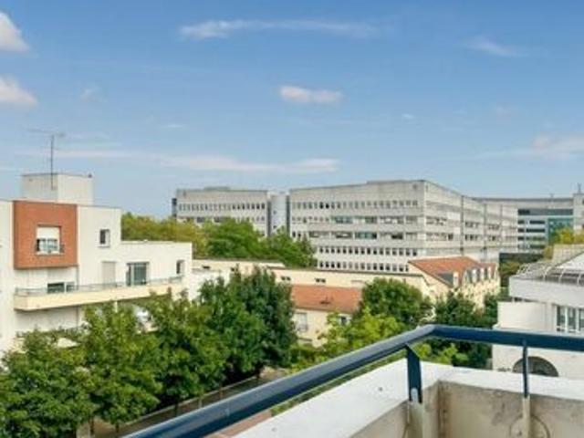Appartement vente à Saint-Denis, Saint-denis