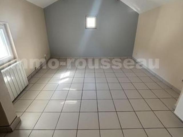 Appartement vente à Meaux, Dammartin-en-goële