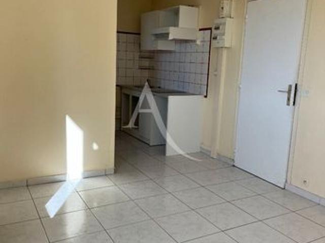 Appartement vente à Évry, Yerres