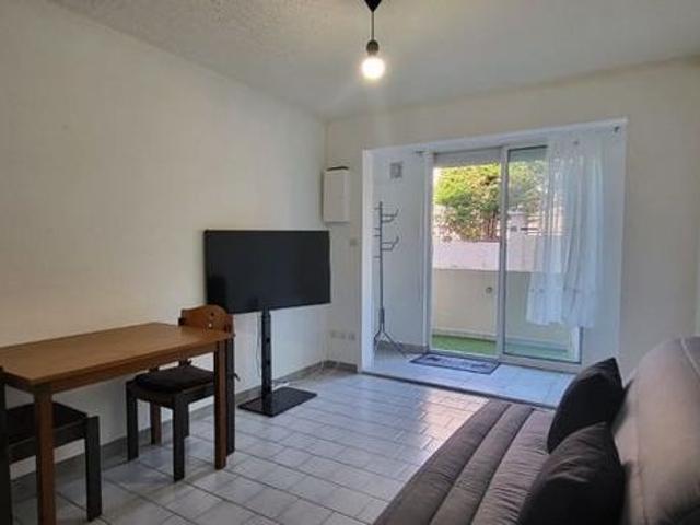 Appartement vente à Montpellier, Balaruc-les-bains