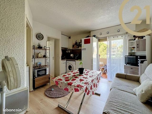 Appartement vente à Arrondissement de Draguignan, Fréjus