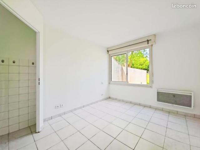 Appartement vente à Toulouse, Ramonville-saint-agne