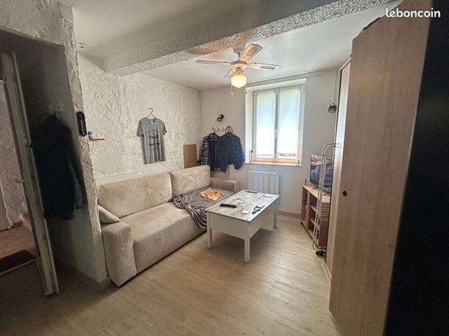 Appartement vente à Brignoles, Méounes-lès-montrieux
