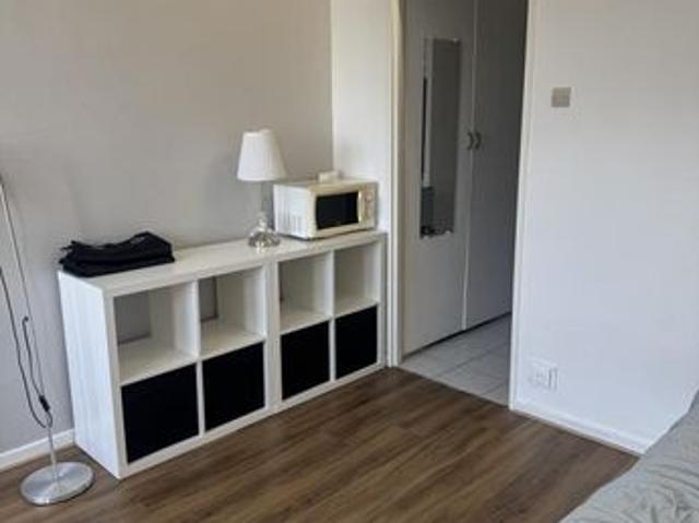 Appartement vente à Strasbourg, Hoenheim