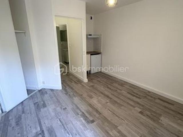 Appartement vente à Arrondissement de Toulon, Toulon