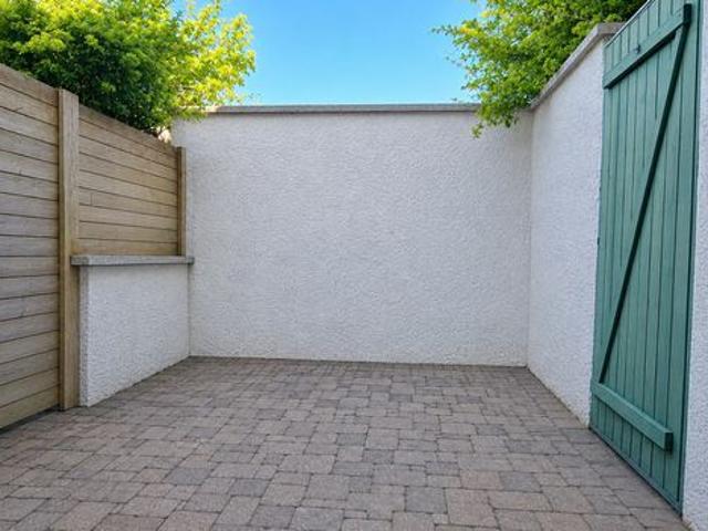Appartement vente à Dijon, Plombières-lès-dijon