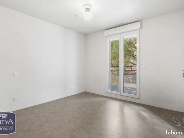 Appartement vente à Villeneuve-lès-Béziers, Hérault