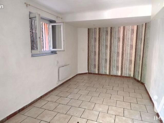 Appartement vente à Arrondissement de Draguignan, Draguignan