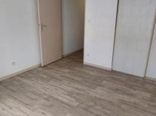Appartement vente à Agen