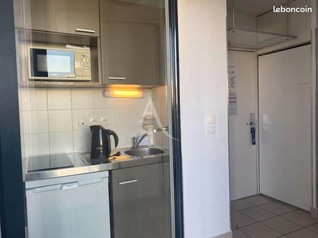 Appartement vente à L'Haÿ-les-Roses, Vitry-sur-seine