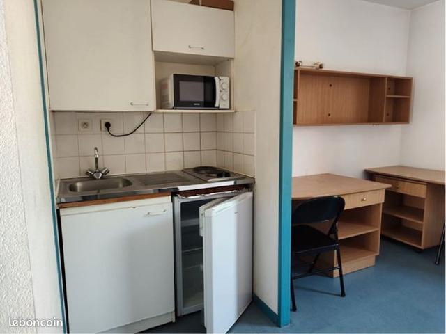 Appartement vente à Toulon, Var
