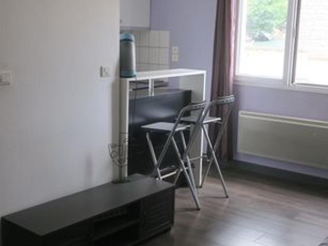 Appartement vente à Clermont-Ferrand, Clermont-ferrand