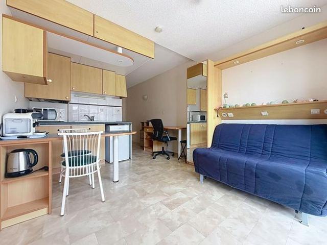 Appartement vente à Vesoul, Bourgogne-Franche-Comté