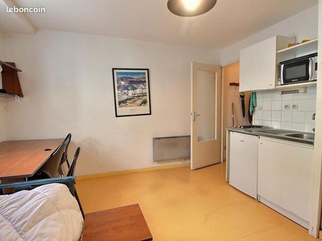 Appartement vente à Avignon