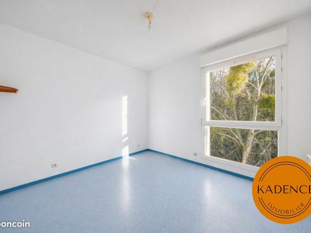 Appartement vente à Rennes, Bretagne