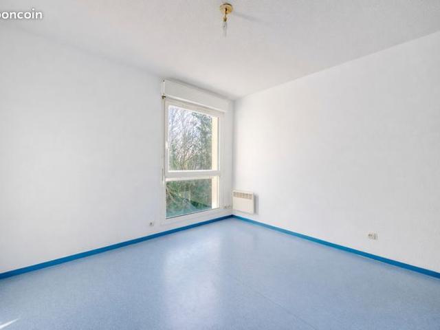 Appartement vente à Rennes, Bretagne