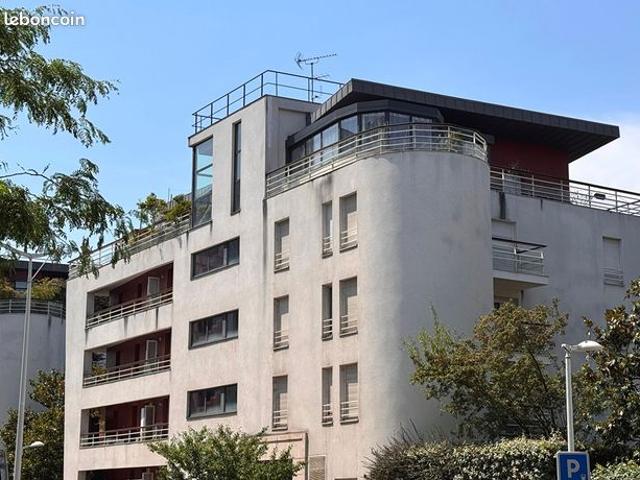 Appartement vente à Boulogne-Billancourt, Issy-les-moulineaux