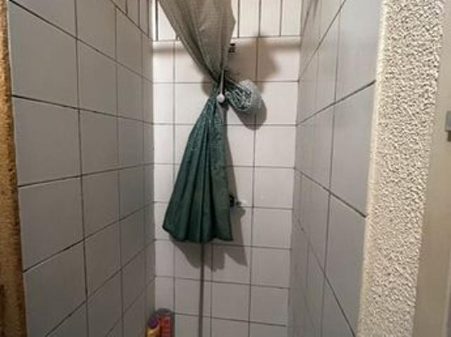 Appartement vente à Bordeaux