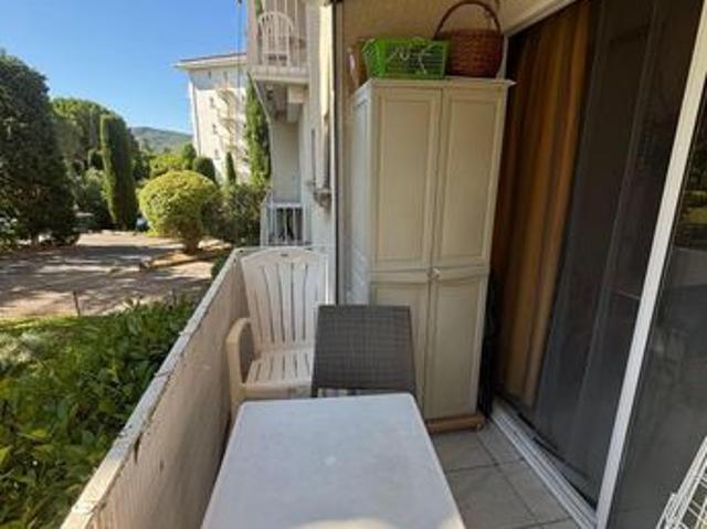 Appartement vente à Forcalquier, Gréoux-les-bains