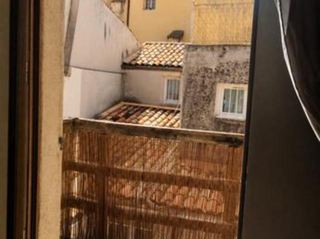 Appartement vente à Aix-en-Provence, Aix-en-provence