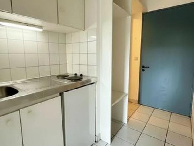 Appartement vente à Bayonne, Anglet