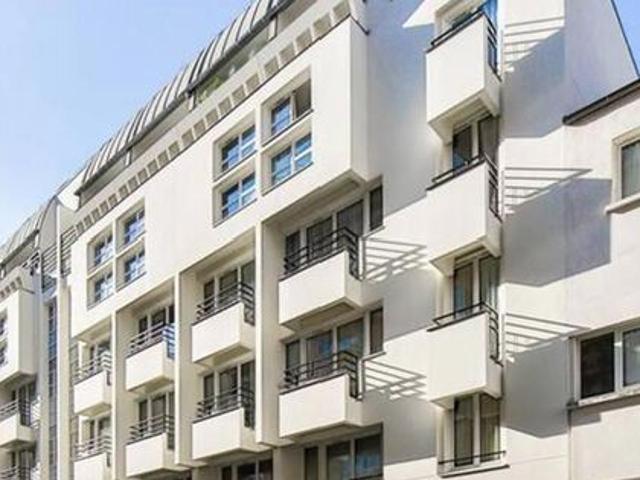 Appartement vente à Paris, Île-de-France