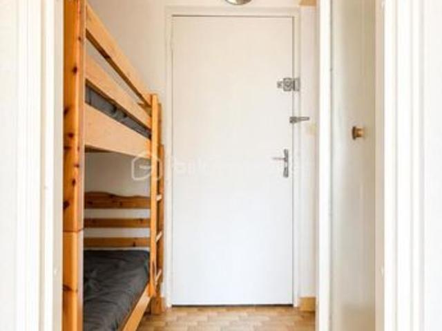 Appartement vente à Béziers, Agde