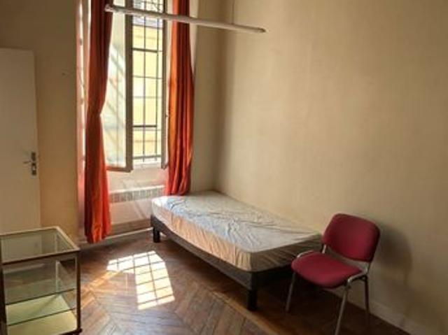 Appartement vente à Paris, Île-de-France