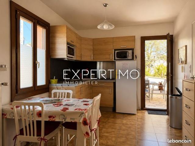 Appartement vente à Forcalquier, Gréoux-les-bains