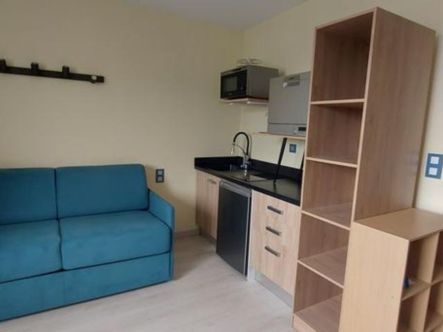Appartement vente à Dinan, Bretagne