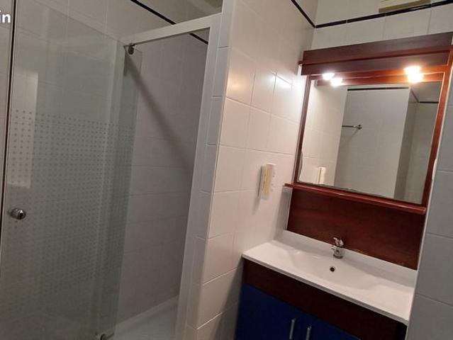 Appartement vente à Carcassonne