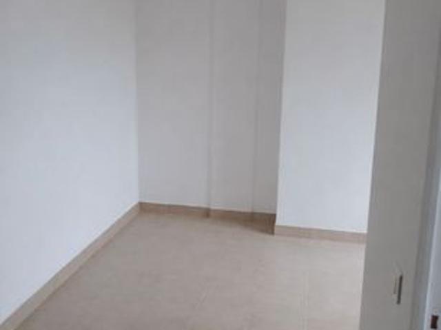 Appartement vente à Saint-Denis, Aubervilliers