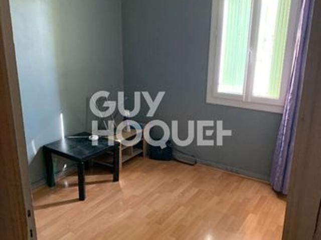 Appartement vente à Avignon