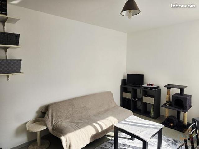 Appartement vente à Strasbourg, Hoenheim