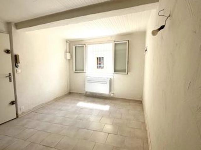 Appartement vente à Arrondissement de Toulon, Six-fours-les-plages