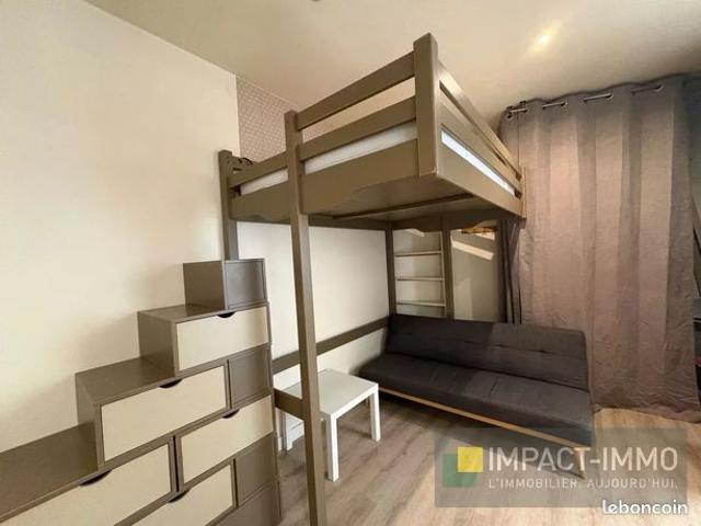 Appartement vente à Paris, Île-de-France