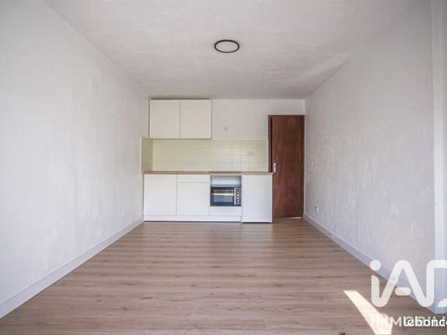 Appartement vente à Arrondissement de Draguignan, Puget-sur-argens