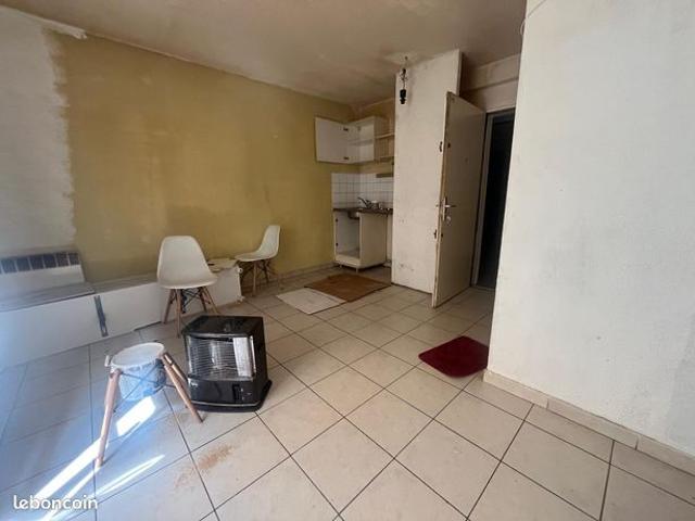 Appartement vente à Arrondissement de Toulon, Toulon