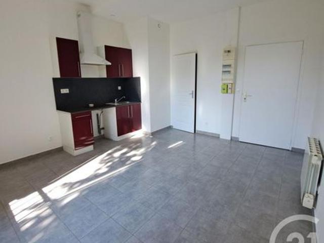Appartement vente à L'Haÿ-les-Roses, Villeneuve-saint-georges
