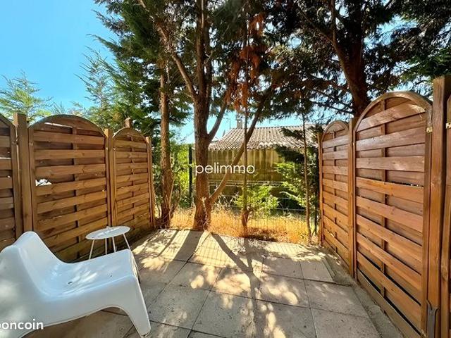 Appartement vente à Salon-de-Provence, Bouches-du-Rhône