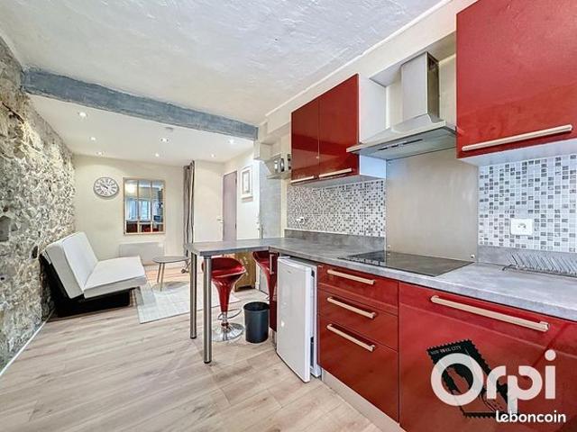 Appartement vente à Grasse, La Colle-sur-loup