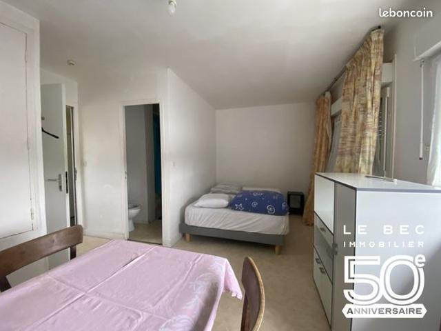 Appartement vente à Vannes, Bretagne