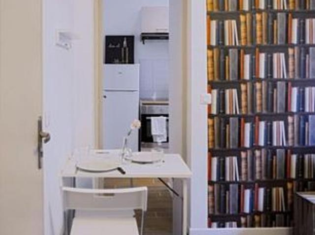 Appartement vente à Arrondissement de Toulon, Toulon