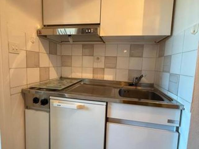 Appartement vente à Grenoble, Villard-de-lans